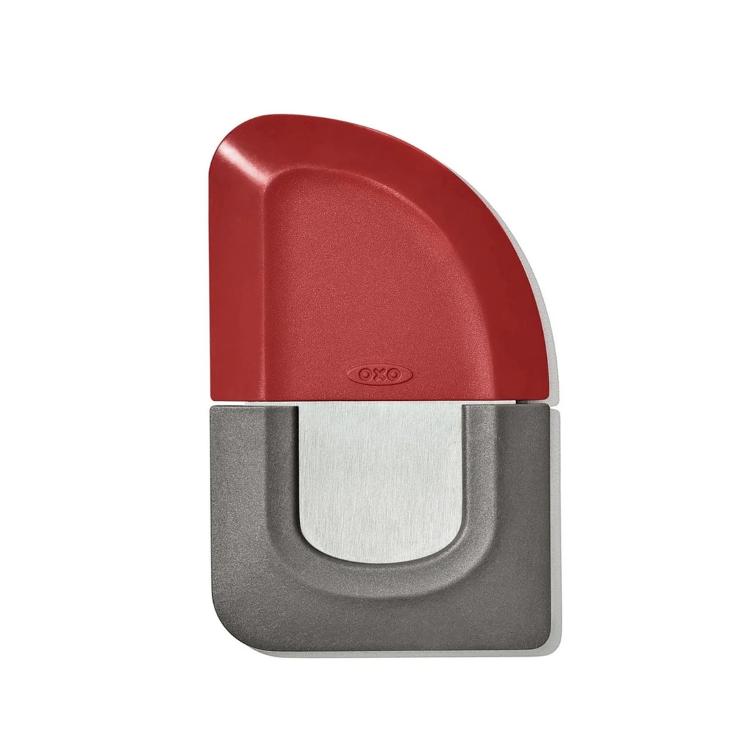 OXO OTD 3 in 1 Squeegee and Scraper Tool