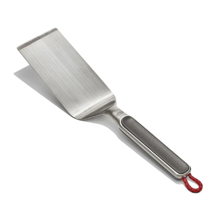 OXO OTD Camp Stove Griddle Turner Spatula