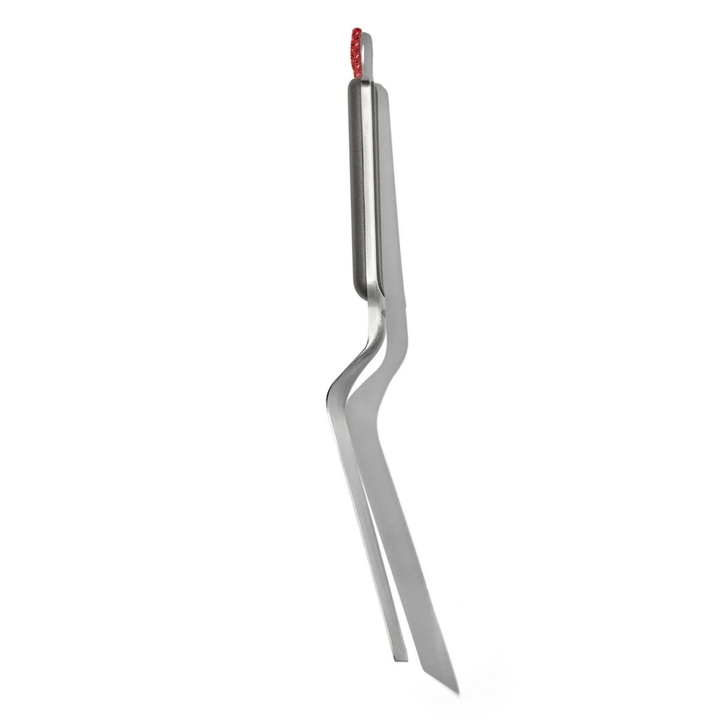 OXO OTD Camp Stove Griddle Turner Spatula