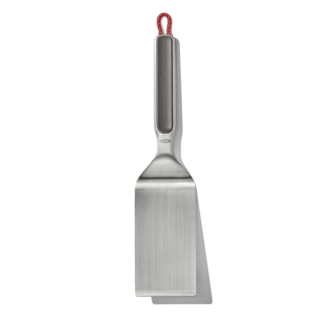 OXO OTD Camp Stove Griddle Turner Spatula