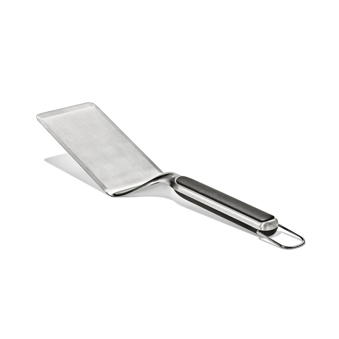 OXO OTD Large Griddle Turner Spatula
