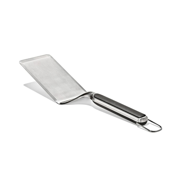 OXO OTD Large Griddle Turner Spatula