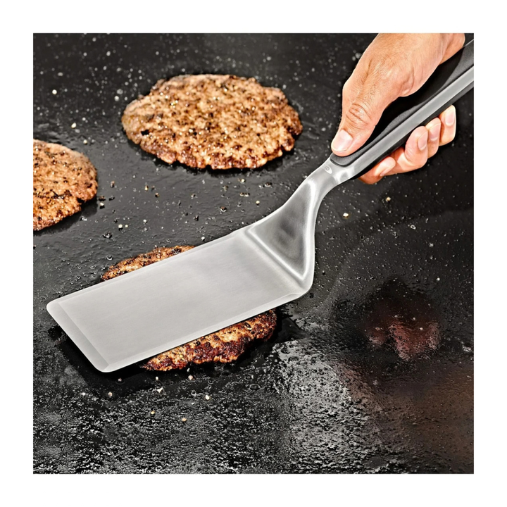OXO OTD Large Griddle Turner Spatula