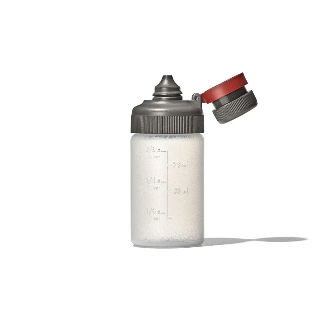 OXO OTD Leakproof Squeeze Bottle Set