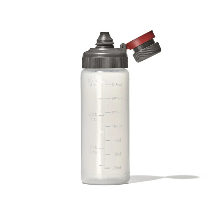 OXO OTD Leakproof Squeeze Bottle Set