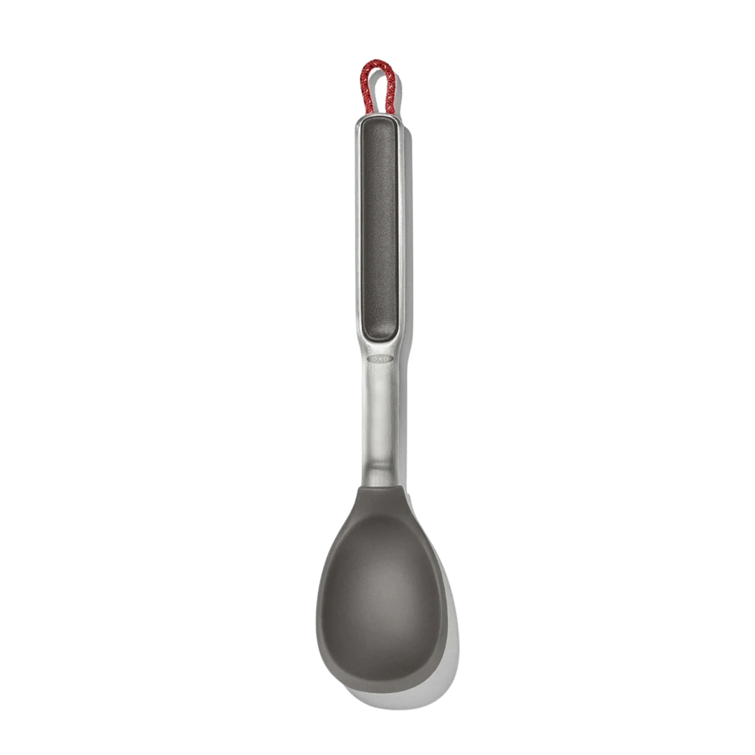 OXO OTD Silicone Camp Stove Spoon