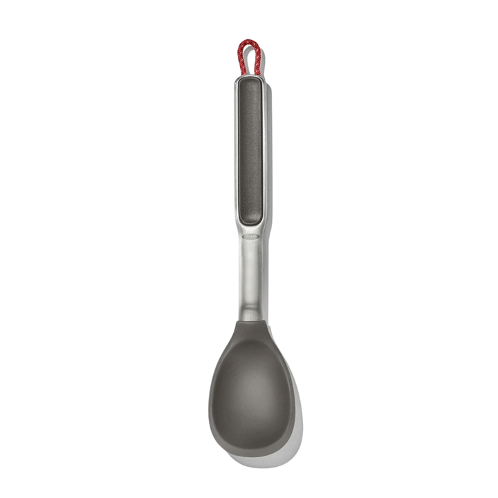 OXO OTD Silicone Camp Stove Spoon
