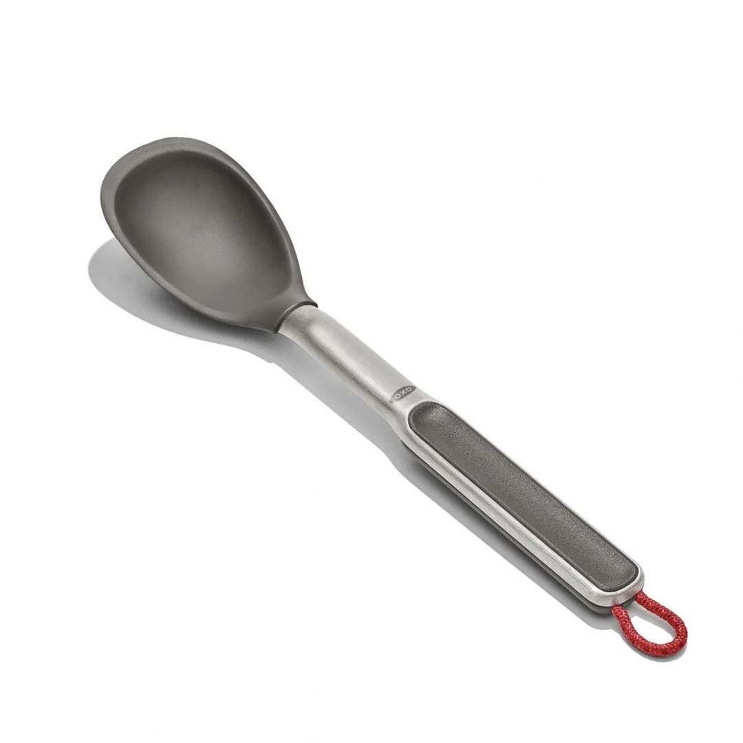 OXO OTD Silicone Camp Stove Spoon