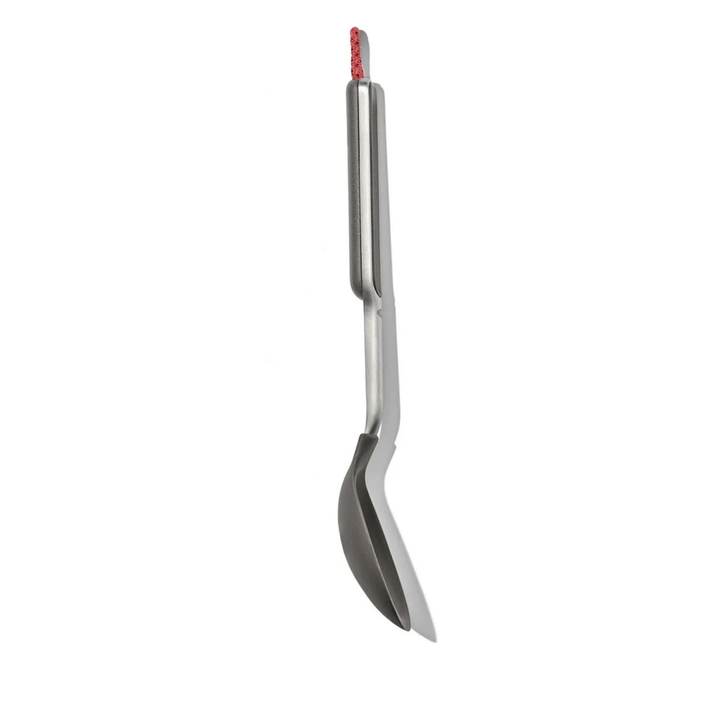 OXO OTD Silicone Camp Stove Spoon