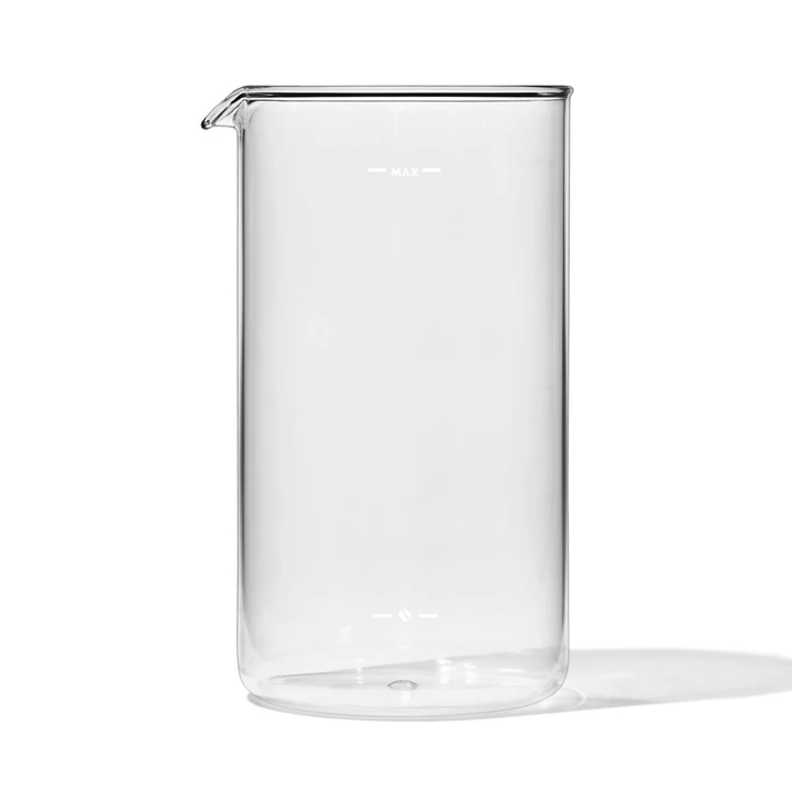 OXO OTD Venture French Coffee Press 8 Cup