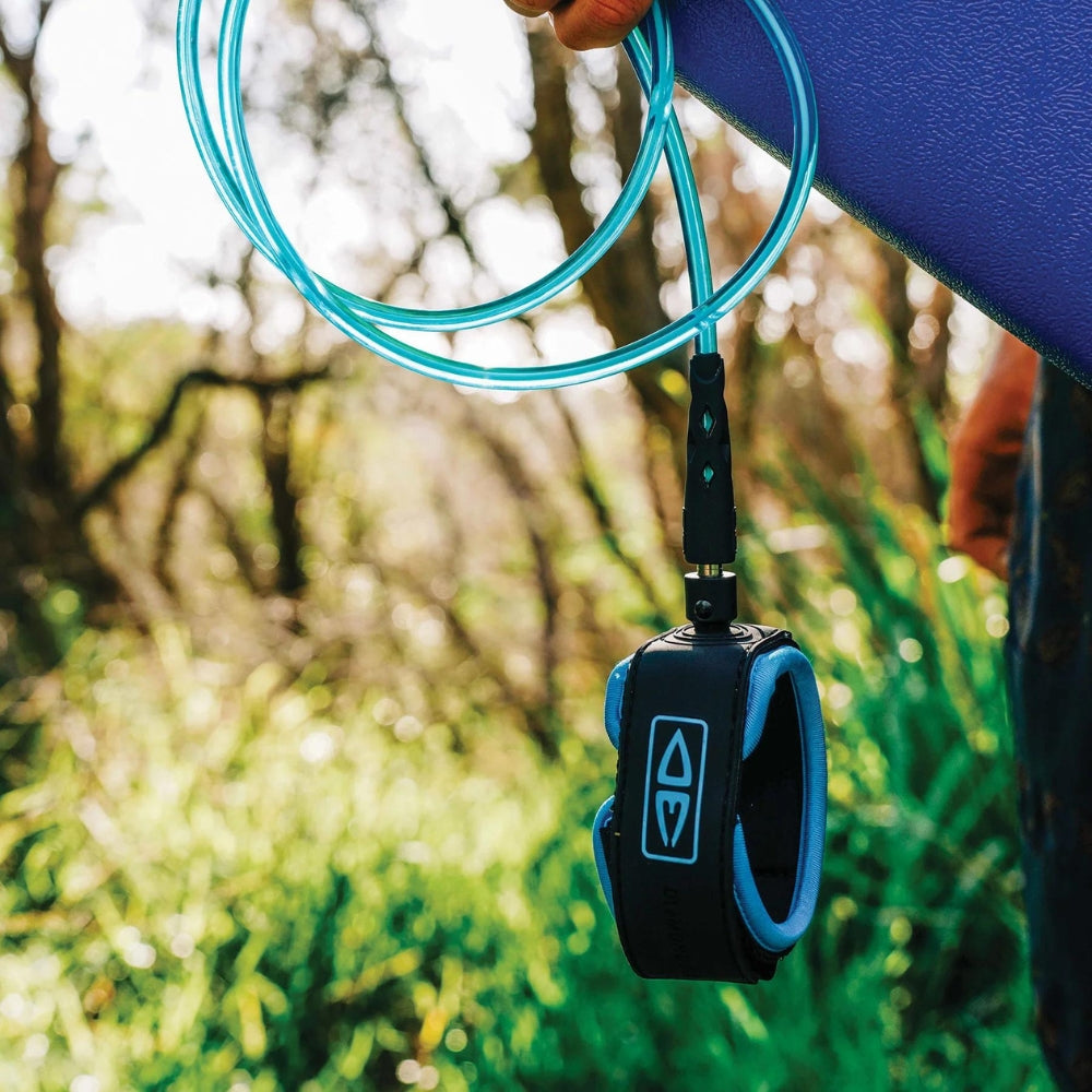 O_E-Diamond-Flex-Reg-7.0-Leash