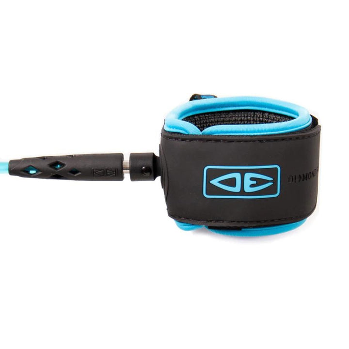 O_E-Diamond-Flex-Reg-7.0-Leash