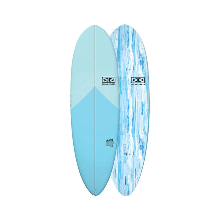 O_E-Happy-Hour-Epoxy-Softboard-6_-Sky-Blue