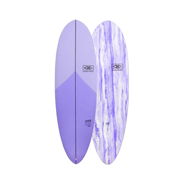 O_E-Happy-Hour-Epoxy-Softboard-6_-Violet