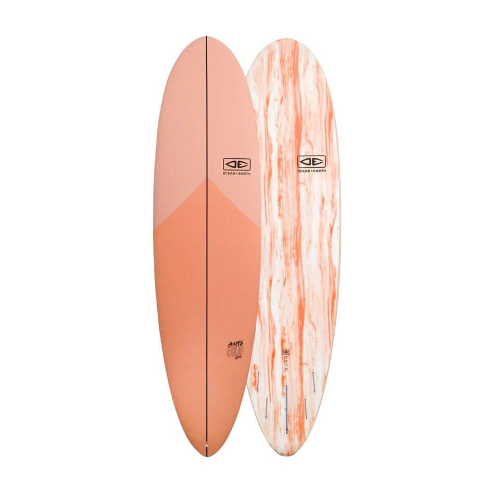 O_E-Happy-Hour-Epoxy-Softboard-7_-Apricot