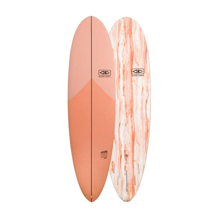 O_E-Happy-Hour-Epoxy-Softboard-7_-Apricot