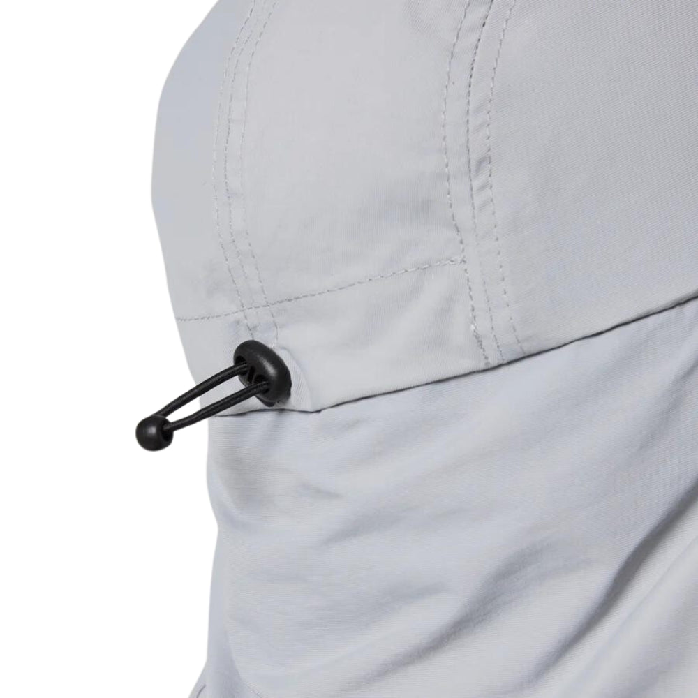 O_E-Indo-5-Panel-Legionnaire-Surf-Cap-Back