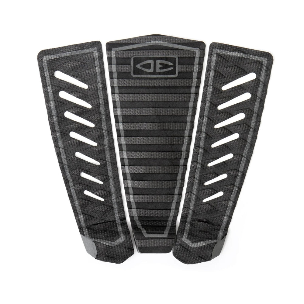 O_E-Kanoa-Igarashi-Lite-Trac-Surfboard-Tail-Pad