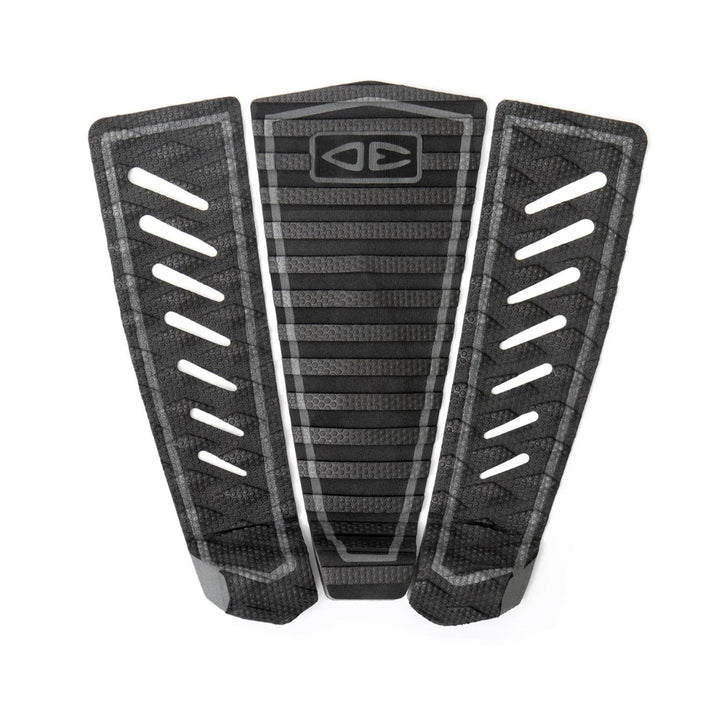 O_E-Kanoa-Igarashi-Lite-Trac-Surfboard-Tail-Pad