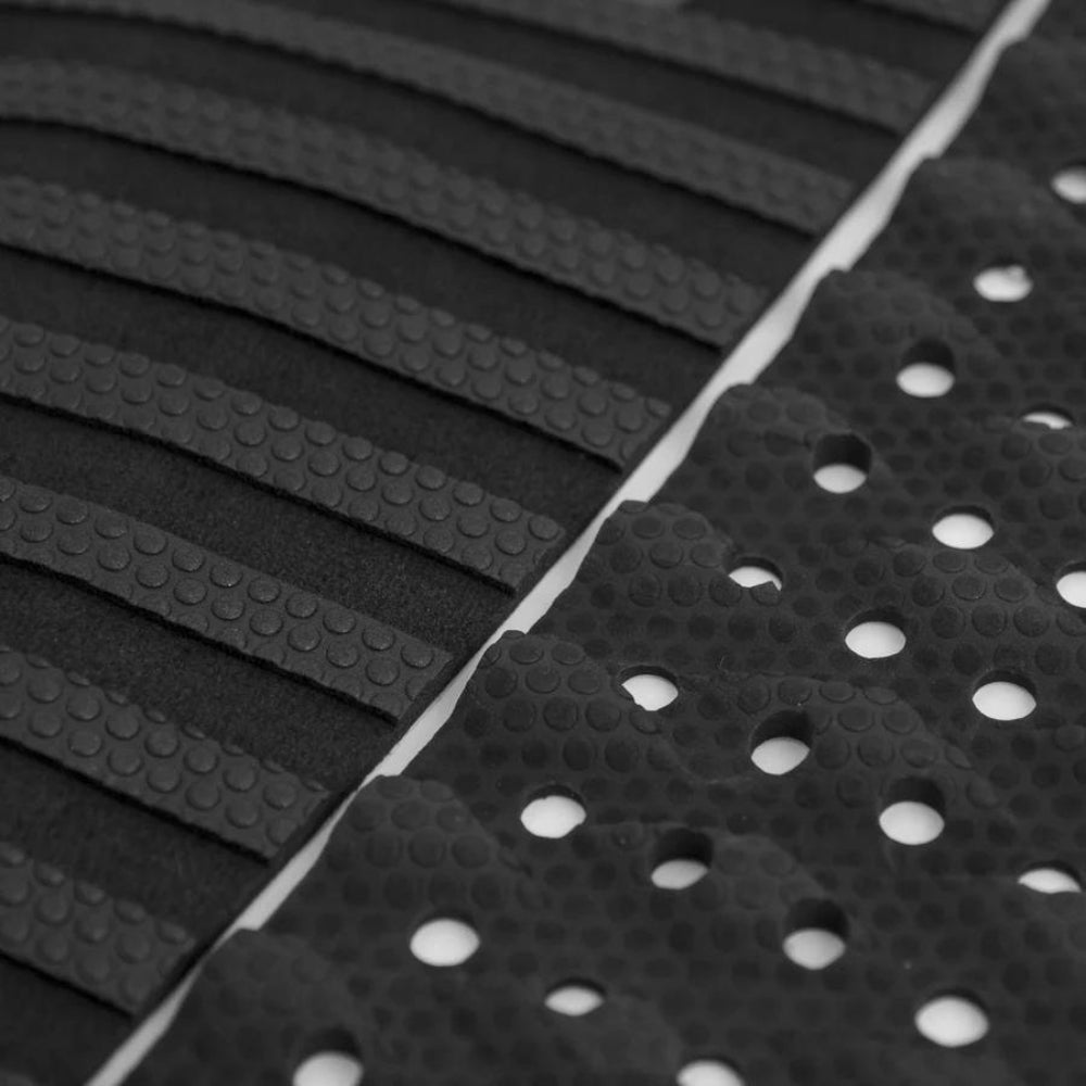O_E-Ryan-Callinan-Lite-Trac-Surfboard-Tail-Pad