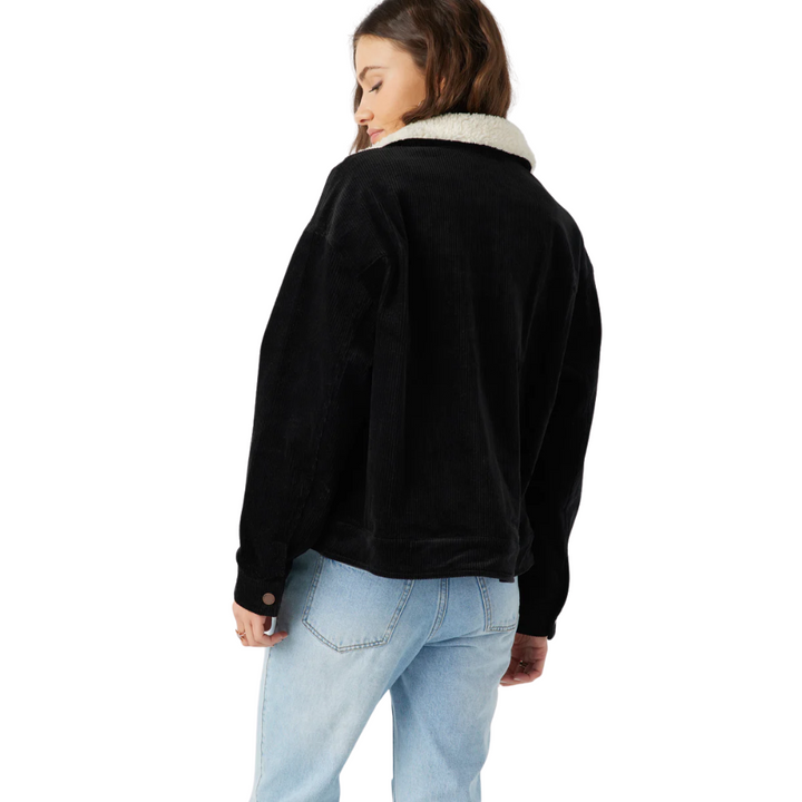 O'Neill Aubrey Jacket