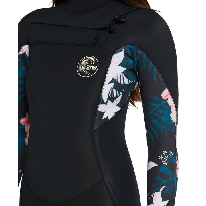 O'Neill Bahia CZ Full 3/2mm