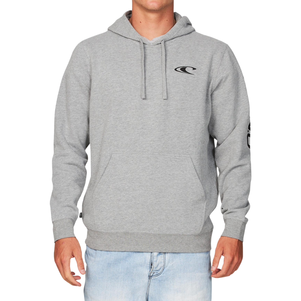 O'Neill Clean Hoodie