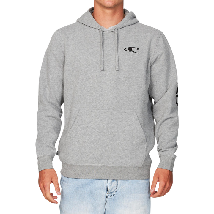 O'Neill Clean Hoodie
