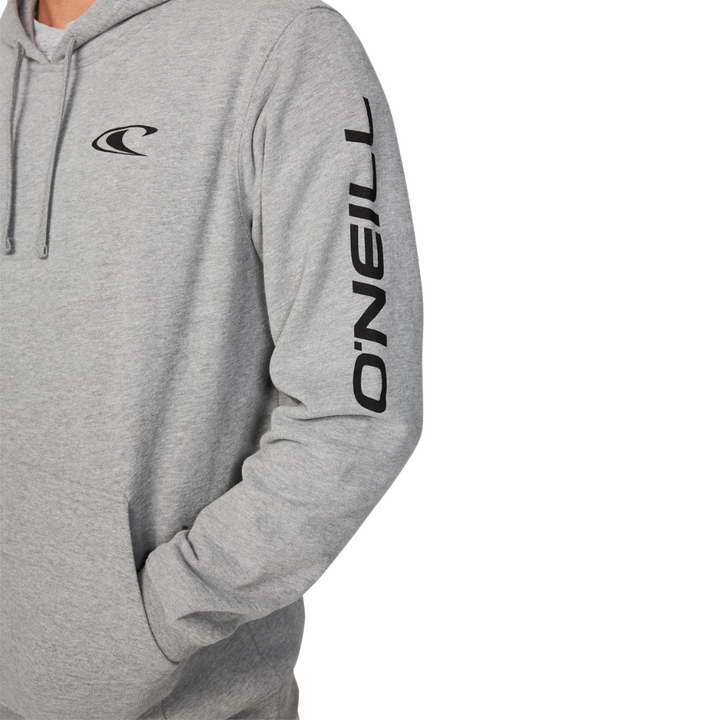 O'Neill Clean Hoodie