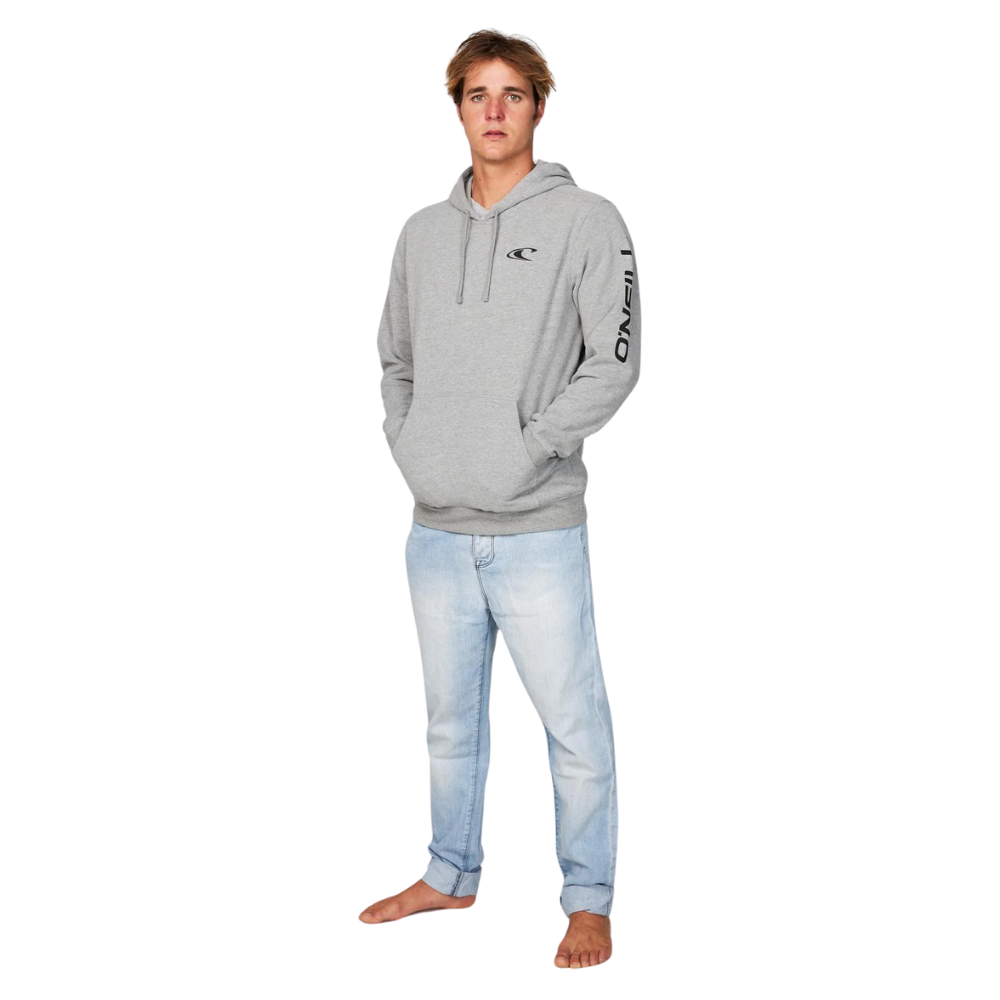 O'Neill Clean Hoodie