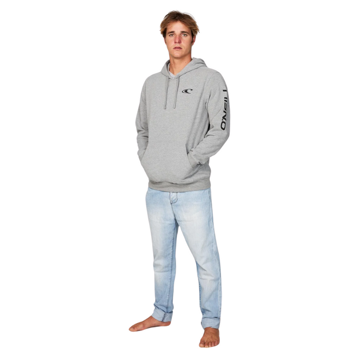 O'Neill Clean Hoodie