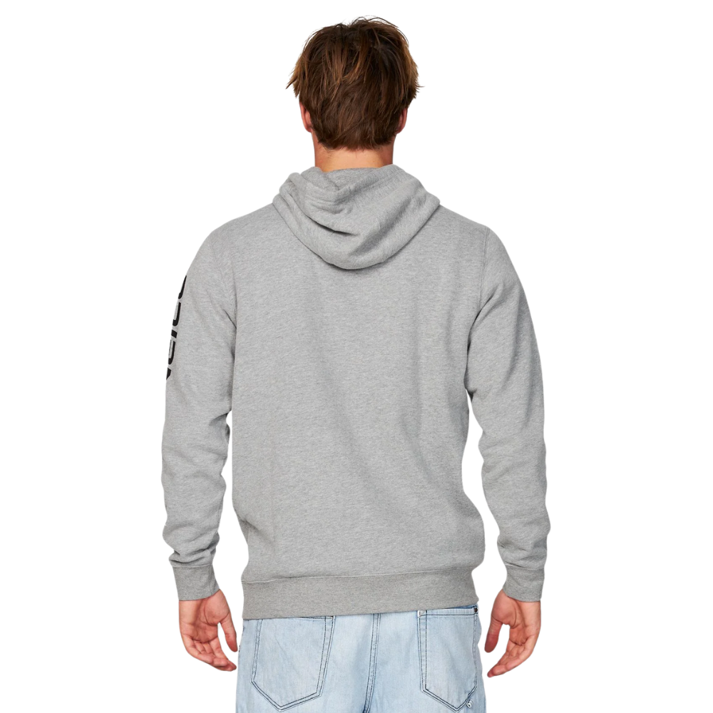 O'Neill Clean Hoodie