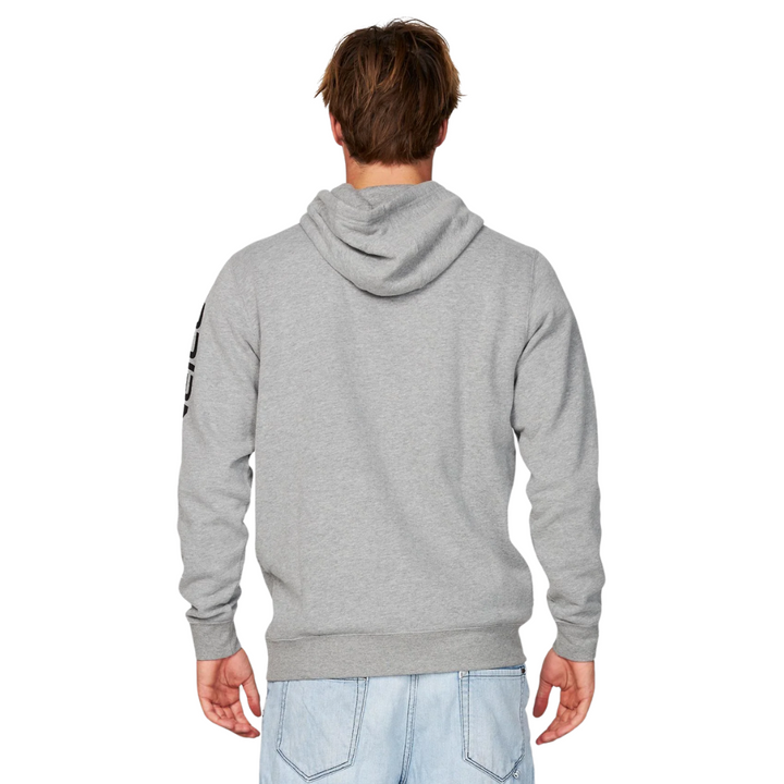 O'Neill Clean Hoodie