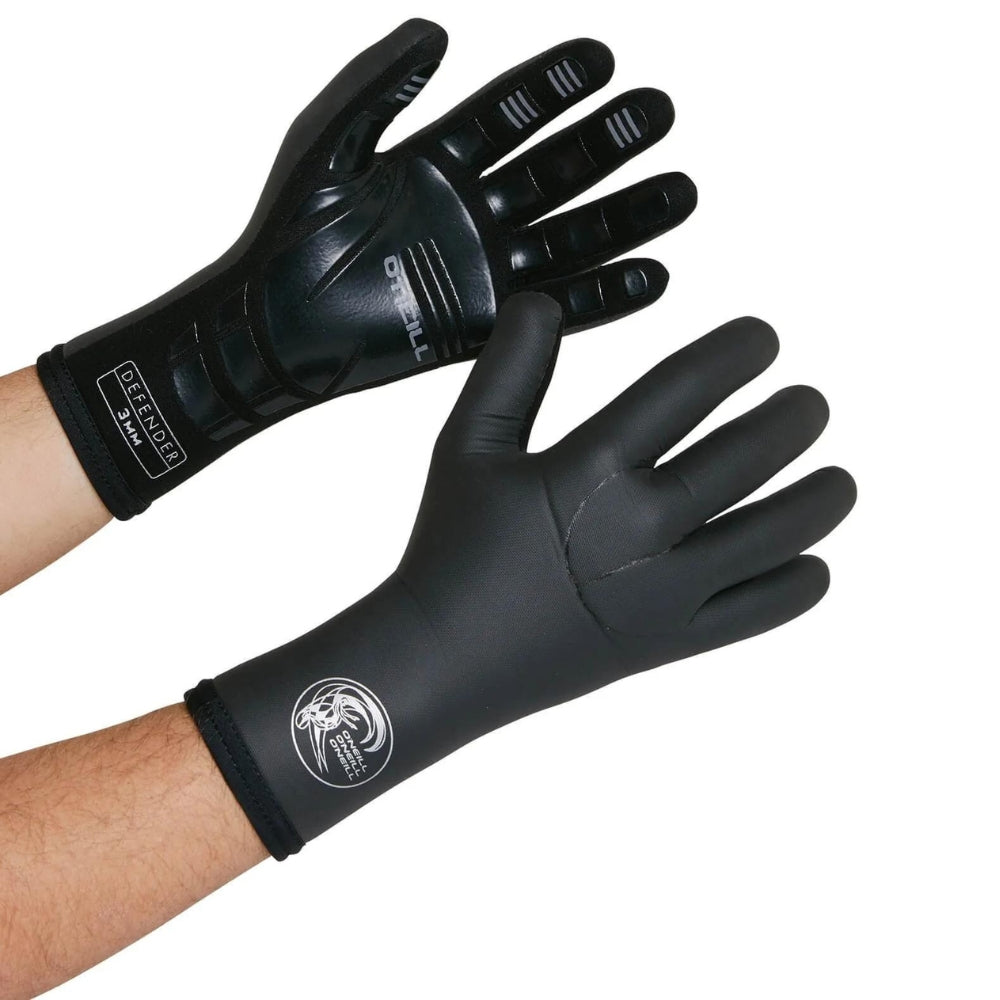 O_Neill-Defender-Gloves-3mm-Single-Lined