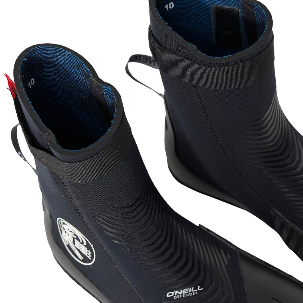 O_Neill-Defender-Split-Toe-Boot-3MM