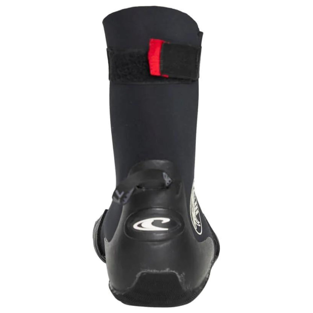 O_Neill-Defender-Split-Toe-Boot-3MM