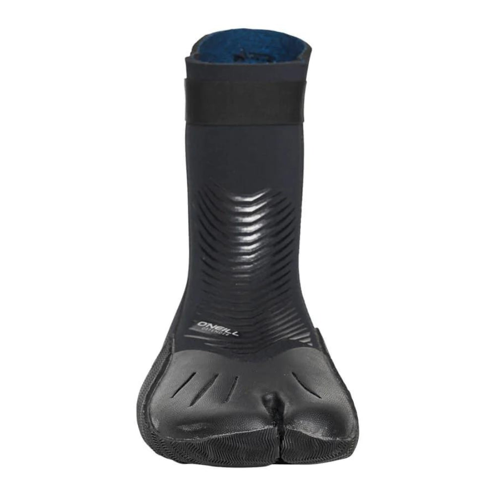 O_Neill-Defender-Split-Toe-Boot-3MM