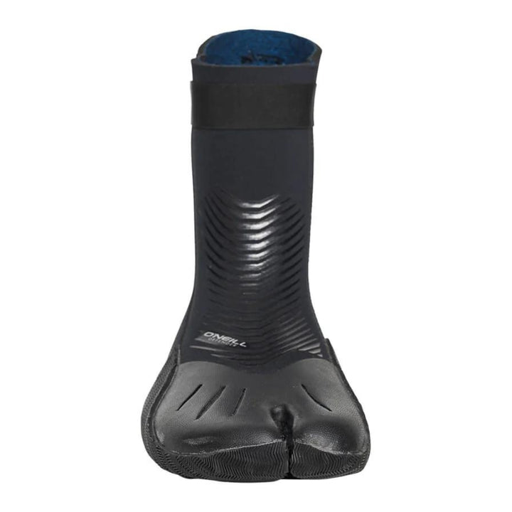 O_Neill-Defender-Split-Toe-Boot-3MM