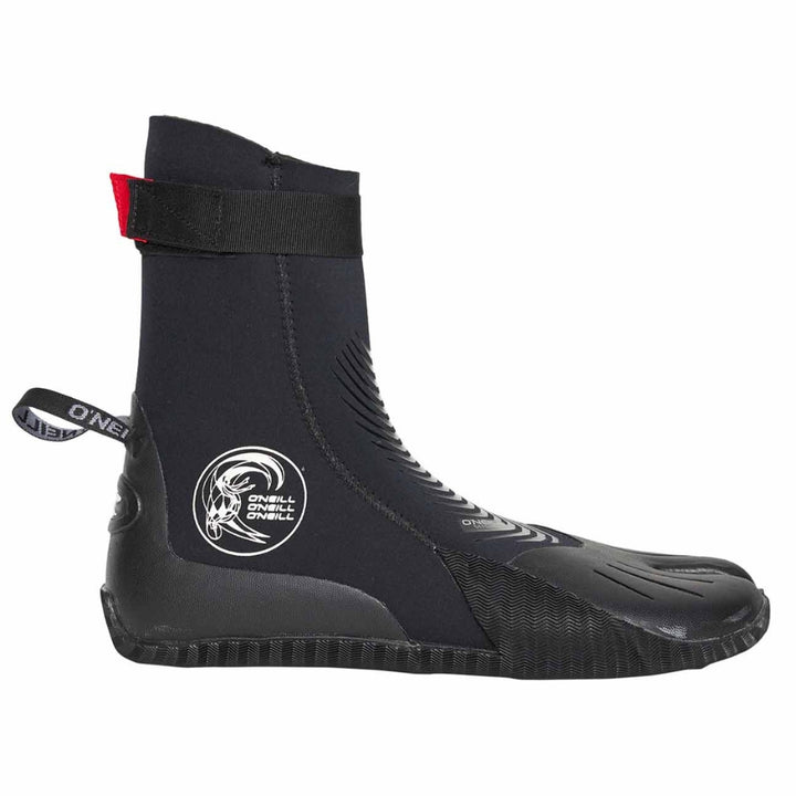 O_Neill-Defender-Split-Toe-Boot-3MM