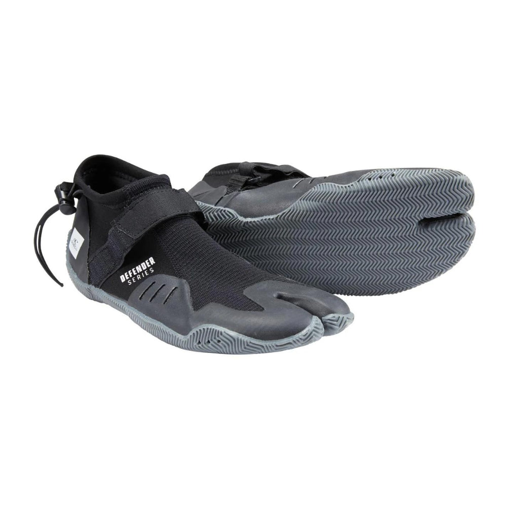 O_Neill-Defender-Split-Toe-Reef-Boot