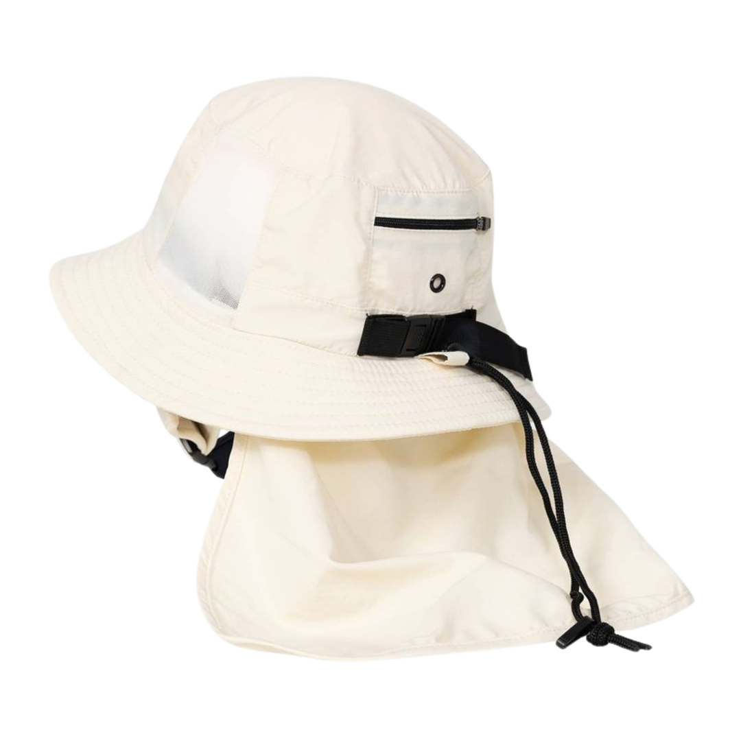 O'Neill Eclipse Bucket Hat 3.0