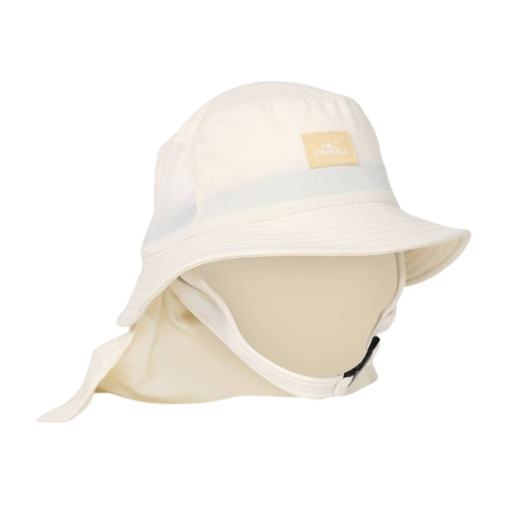 O'Neill Eclipse Bucket Hat 3.0