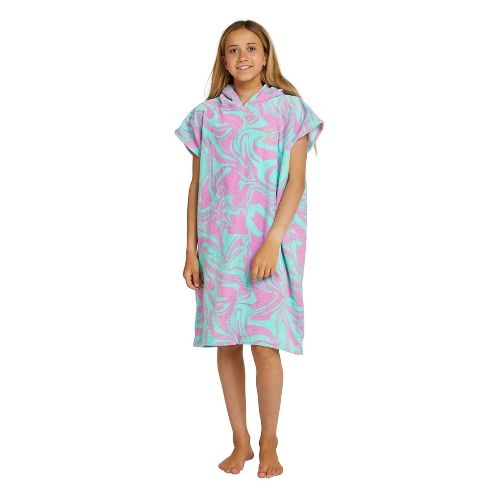 O_Neill-Girls-Bahia-Change-Towel-Pink-Seafoam