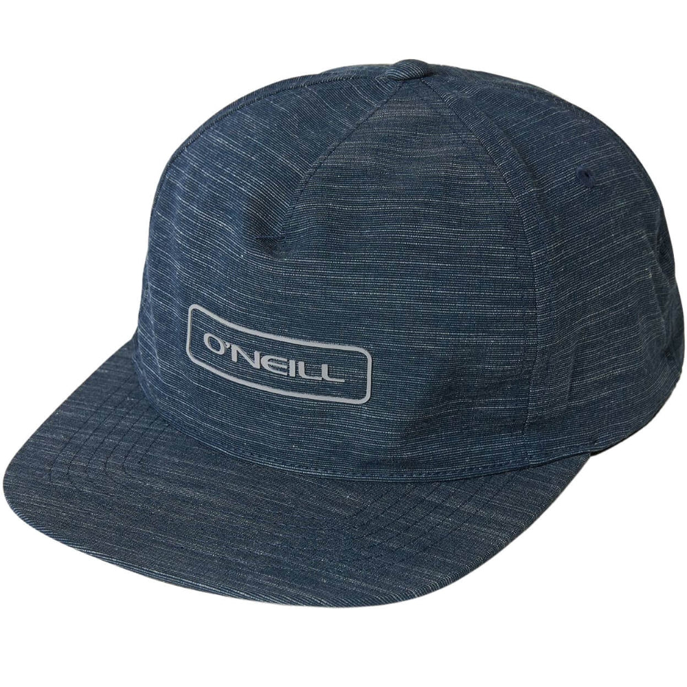 O_Neill-Hybrid-Snapback-Cap