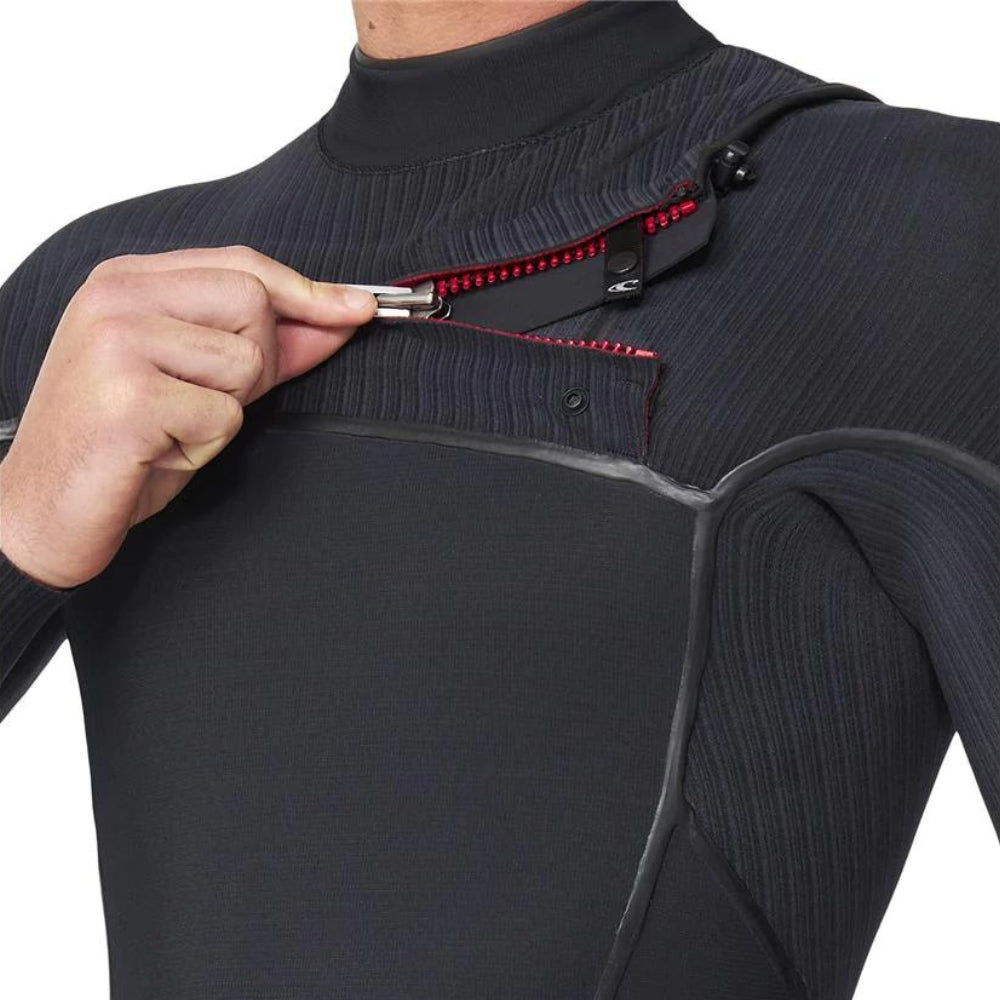 O_Neill-Hyper-Fire-X-CZ-Full-32mm-Steamer-Chest