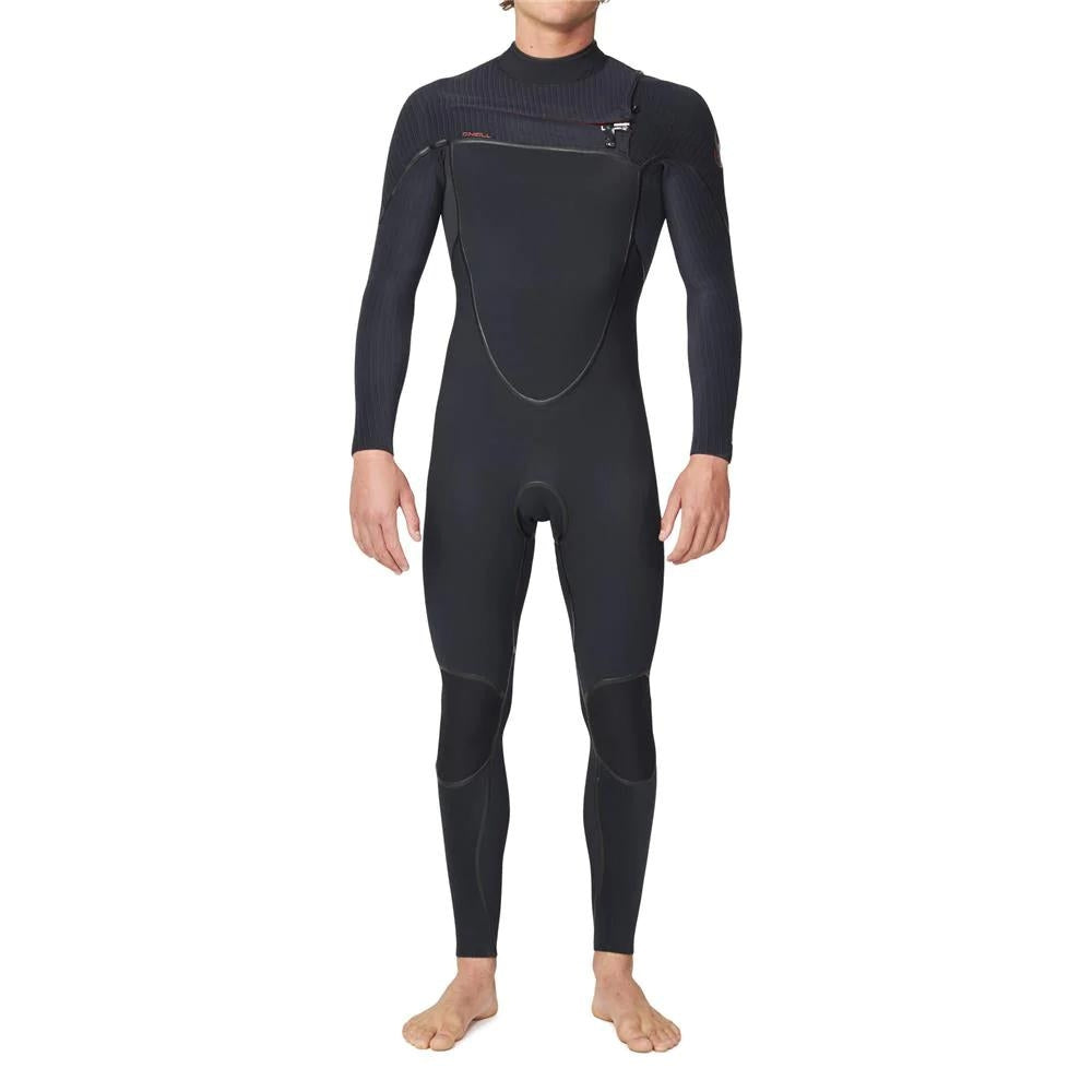 O_Neill-Hyper-Fire-X-CZ-Full-32mm-Steamer