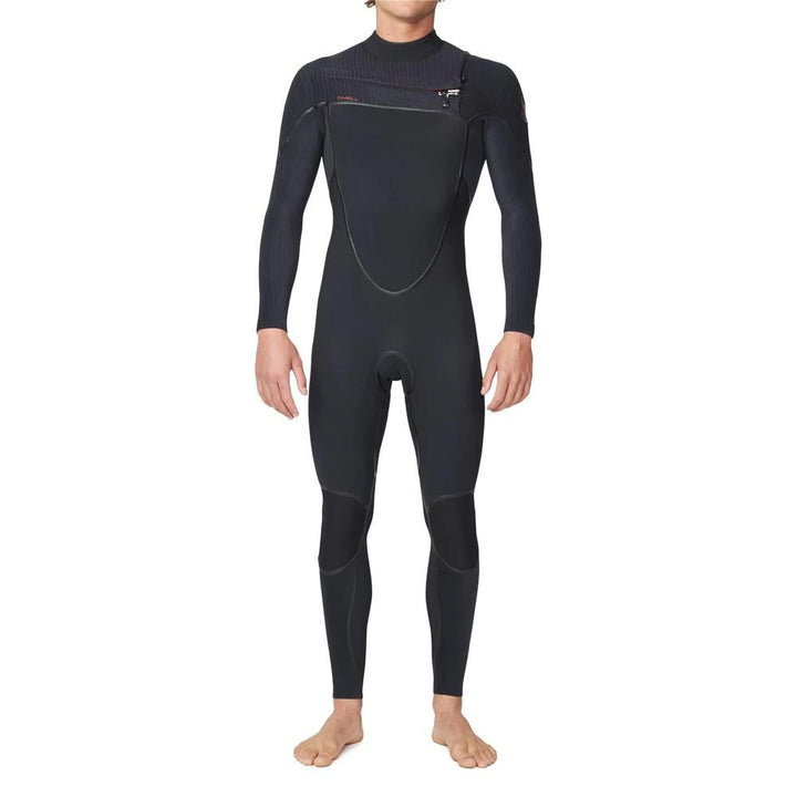 O_Neill-Hyper-Fire-X-CZ-Full-32mm-Steamer