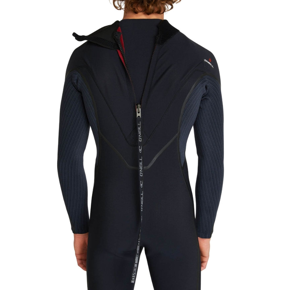O_Neill-HyperFire-32mm-Back-Zip-Steamer-Wetsuit-Back-Zip