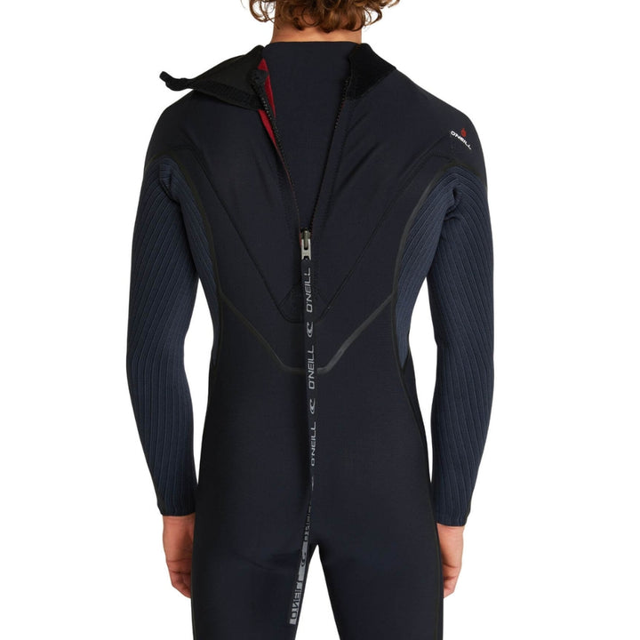 O_Neill-HyperFire-32mm-Back-Zip-Steamer-Wetsuit-Back-Zip