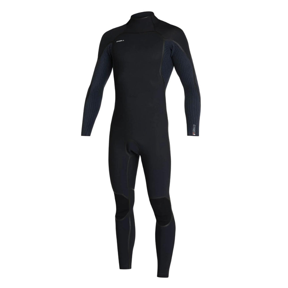 O_Neill-HyperFire-32mm-Back-Zip-Steamer-Wetsuit
